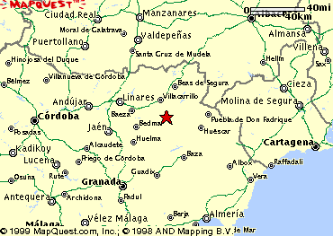 cazorla0.gif (9108 bytes)